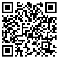 QR Code for bitcoin:1zYyZdJRdKVWJpRycGP9NHneMm38TL6Pg