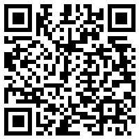 QR Code for bitcoin:1zZCd6LnVrrMDqM2xMuBLkrEH44hS58Go