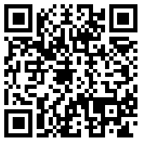QR Code for bitcoin:1zZDDitErWrf1p44WX4ssxbrPQP6BaxKU