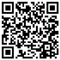 QR Code for bitcoin:1zZTBucr5wsbQHNtsk8n8h35CUbdqEmKa
