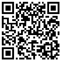 QR Code for bitcoin:1zZVYGuPEC3ZLH8PSxojitc799yabRvm6