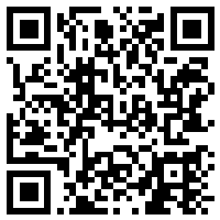 QR Code for bitcoin:1zZcPAM7AR53T4mgLZXa6aE1xF9LRyQWq