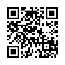 QR Code for bitcoin:1zZhzAhCSACjMupoNVnb8sMka2bRymLiV