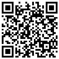 QR Code for bitcoin:1zaMBmxA34XB4ohReNd8chLtSCM4d89sA