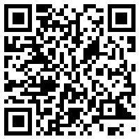 QR Code for bitcoin:1zaTx8PdDgXLS3CD16ELeKB2zcPvMJS1T
