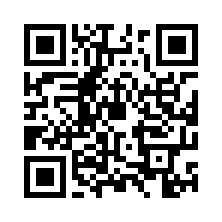 QR Code for bitcoin:1zasMmPy1Uy6KpwwcEkvijUrJwiRdm8Fu