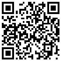 QR Code for bitcoin:1zaygBVrYHFMrXfVR8h2ZYEMhJzLuAMMu