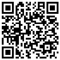 QR Code for bitcoin:1zb2Yv8zSJr4ea5ZYCsq1LLRRphtafYd7