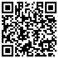 QR Code for bitcoin:1zb6bp3Zoop7Y5v7Q2Y44dgSpvxV3hWnR