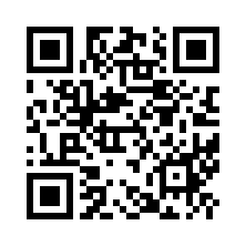 QR Code for bitcoin:1zbAwmBcFc9NY3q7uvriSZJodPSFaYHaR