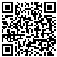 QR Code for bitcoin:1zbR7Sk6xQQHSmfmoCo2Ttf5UsSt57ZcE