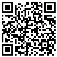 QR Code for bitcoin:1zbc2Kj9AwkmSfTaK4kGEgod7em4XbYag