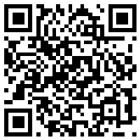 QR Code for bitcoin:1zbfMu3zWz6PMoHzK9oVAdms7exdaP7B8