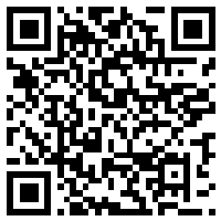 QR Code for bitcoin:1zc5afugL2MmmCB3wmraTp4BUaWAtFo1Q