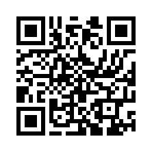 QR Code for bitcoin:1zcZrrV3QWMDMuJdTjQCz3oFcQ2dgi3Hq