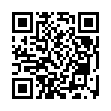 QR Code for bitcoin:1zcnHutsDYCq6tmtCFGHJqKWT489v85HD