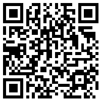 QR Code for bitcoin:1zct29nHP7RFhBFZ9PRtZReNps3pQSSu6