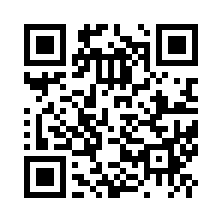 QR Code for bitcoin:1zd2sRcDVCc6d1sBAgwcWLAdgKCixySBM