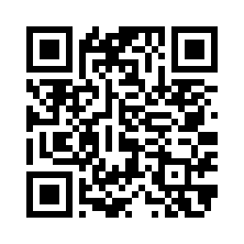 QR Code for bitcoin:1zd7NLD2Lg6ctMhaxbFGaBiWLs59WnCTT