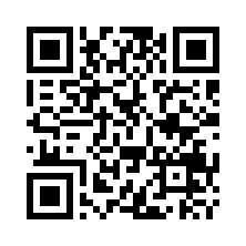 QR Code for bitcoin:1zdUfvmUXWAVQMA4MxvSbTFGHccGTEGTd