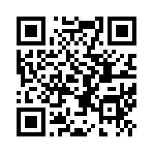 QR Code for bitcoin:1zddvF8erSW1AU45P8zPJY5H6TvBBTC3o