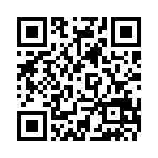 QR Code for bitcoin:1zduv3v9cg2RGLHamPPHMHpVVNApLdavX