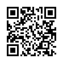 QR Code for bitcoin:1zdwPD1PCDFKCiAnAAXdCH5YaacMkFT9i