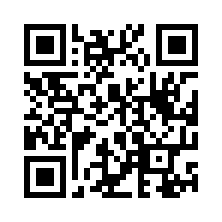 QR Code for bitcoin:1zebq7j1zuNAmsPyY92LUUhNXFYCzoQ2g