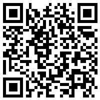 QR Code for bitcoin:1zefG4m2sAY9vYEsxPdceNijb17cRoPAA