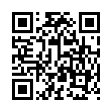 QR Code for bitcoin:1zenZwZ4Xw7AnTajXxALwchnZ36YADXf6