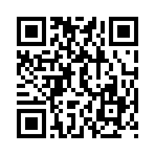 QR Code for bitcoin:1zf1JT6pTLQ2cSn2hdiLQ3KYGeczH2Pnj