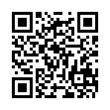 QR Code for bitcoin:1zfTQiqFwq1eaM28YfX9DChPn77vTLicf