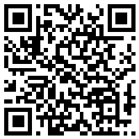 QR Code for bitcoin:1zfbnaeB179ejdEKtbEXmJ5pKgDoKWHy1