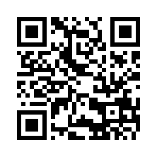 QR Code for bitcoin:1zfjpcPAitEpJk5N4EujvKv9CbithbgaD