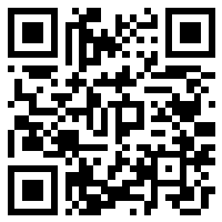 QR Code for bitcoin:1zfrDuzjDFNG6eGH4B3kZFPYZdYK3EC5J