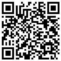 QR Code for bitcoin:1zfuk2wJG6H36CLbPzjMfRTcT48kWyCfd