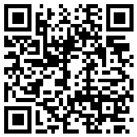 QR Code for bitcoin:1zfvGATK43Q2mP56qEV2AJAM2VvdiS2rw