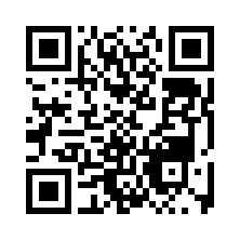 QR Code for bitcoin:1zgFtx4ZQgdrsuPmD2GFdJNTJCmvM1gcG