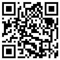 QR Code for bitcoin:1zghMP8Np34WBgZaUPuvbfHZYE96USBJ5