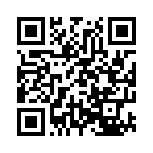 QR Code for bitcoin:1zgp7tQFmT6JEBAPRG6FBfSpSkNfBcmRg