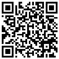 QR Code for bitcoin:1zh2rfbHSFyK2JRY5JsioE425xZJ2EzZx