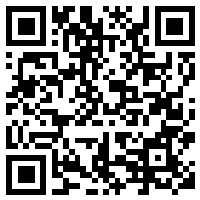 QR Code for bitcoin:1zh3PPpckhPXQuTvAwjnLqB8vs2bU3eKA