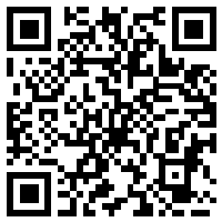 QR Code for bitcoin:1zh5WLv7rLUNUvriPyBtoXRLYTNt3KfW2
