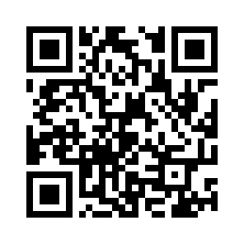 QR Code for bitcoin:1zhD1TaskYDk1L1YEHiFXpsE5bNXe1Vf2