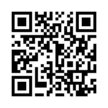 QR Code for bitcoin:1zhHRgFc26v4yo5zgFUd1TEDfbRUTGXsM