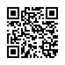 QR Code for bitcoin:1zhcg6SKJdszPbk1rnEQEdm2ZG6Ctf3Pt