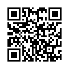 QR Code for bitcoin:1zi2ADGLcR2WgVBYH6byiCBvxAtiwqV2p