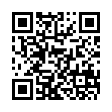 QR Code for bitcoin:1ziDA51RCb6knsCM2nRYR9BLmuWKBFTnx