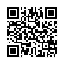 QR Code for bitcoin:1ziW5wu1SESVM96fMGoVXFZyxBm1seDeG