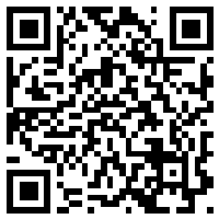 QR Code for bitcoin:1zicfvHW8FfLABdC1htnspseLD6gmzRM3